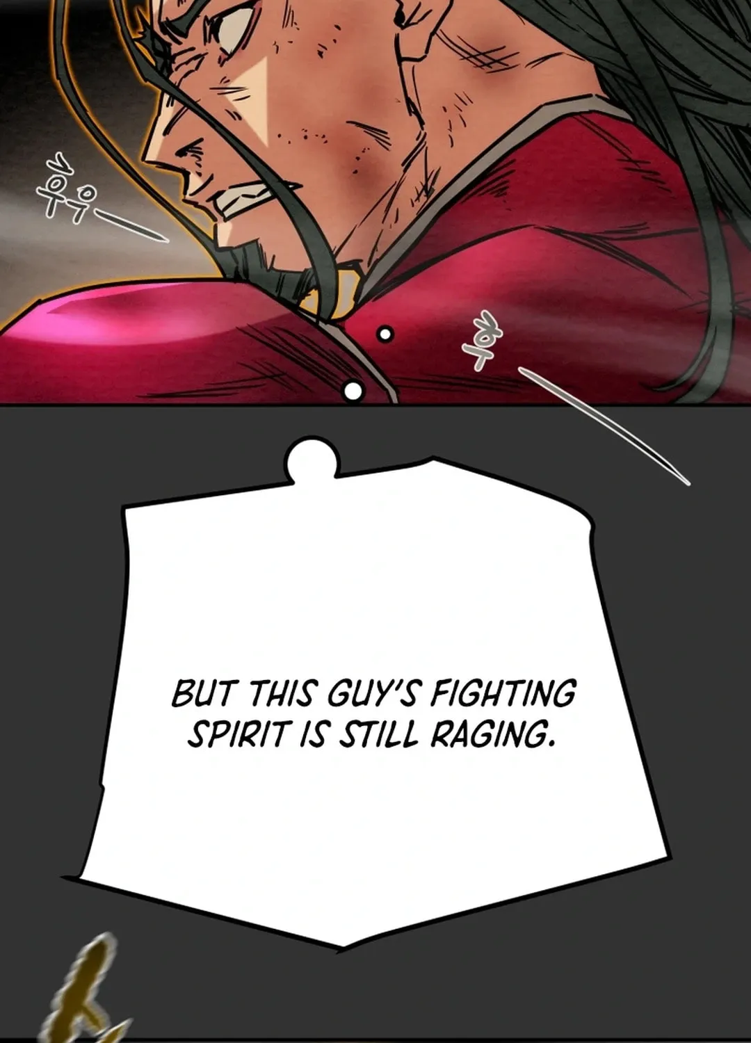 Read Heavenly Moon chapter 110 image 195 on Lezhin
