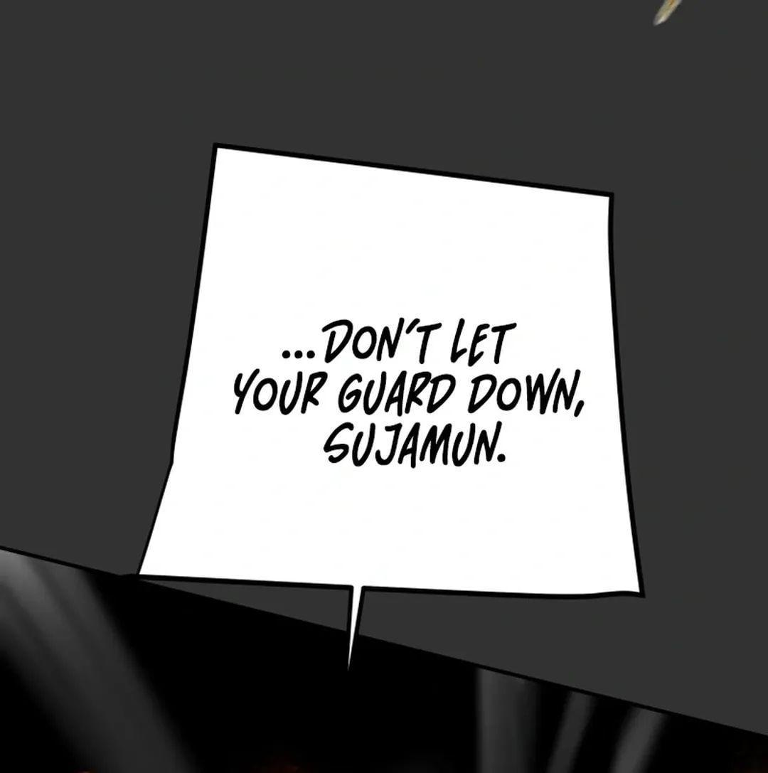 Read Heavenly Moon chapter 110 image 197 on Lezhin