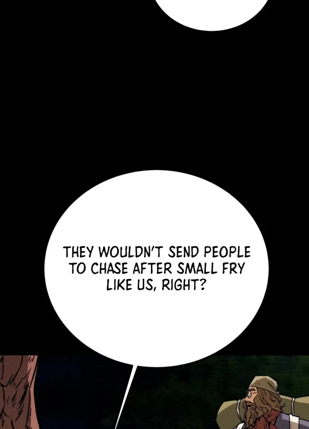 Read Heavenly Moon chapter 110 image 207 on Lezhin