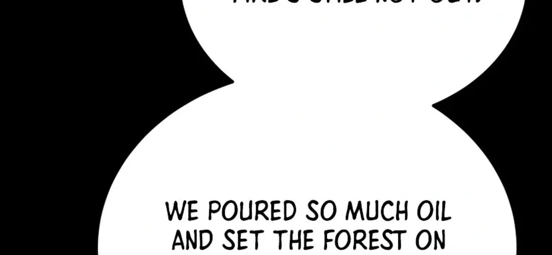 Read Heavenly Moon chapter 110 image 209 on Lezhin