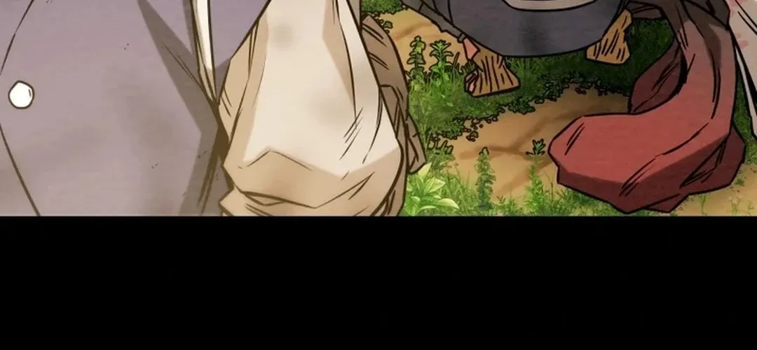 Read Heavenly Moon chapter 110 image 213 on Lezhin