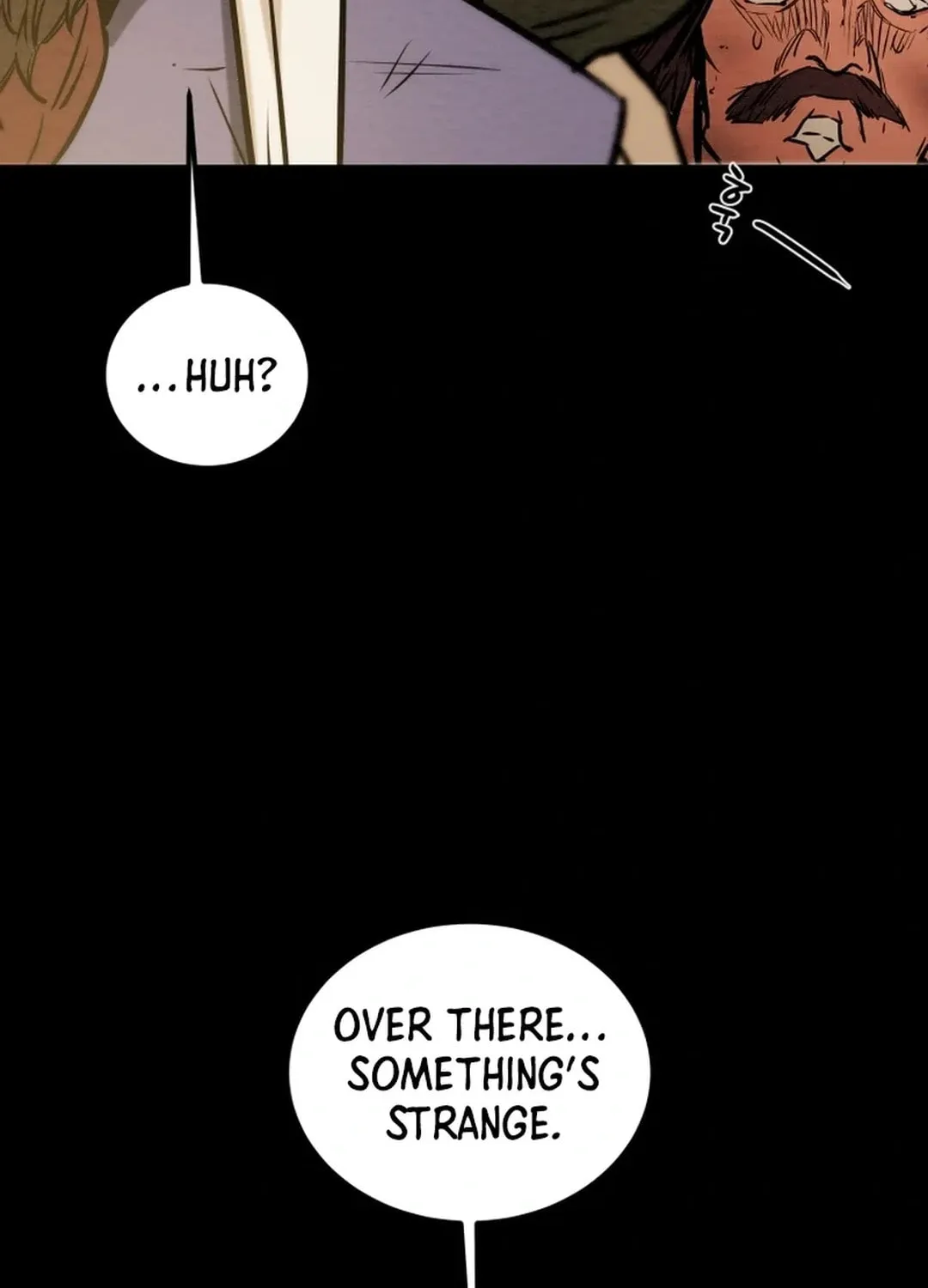 Read Heavenly Moon chapter 110 image 215 on Lezhin