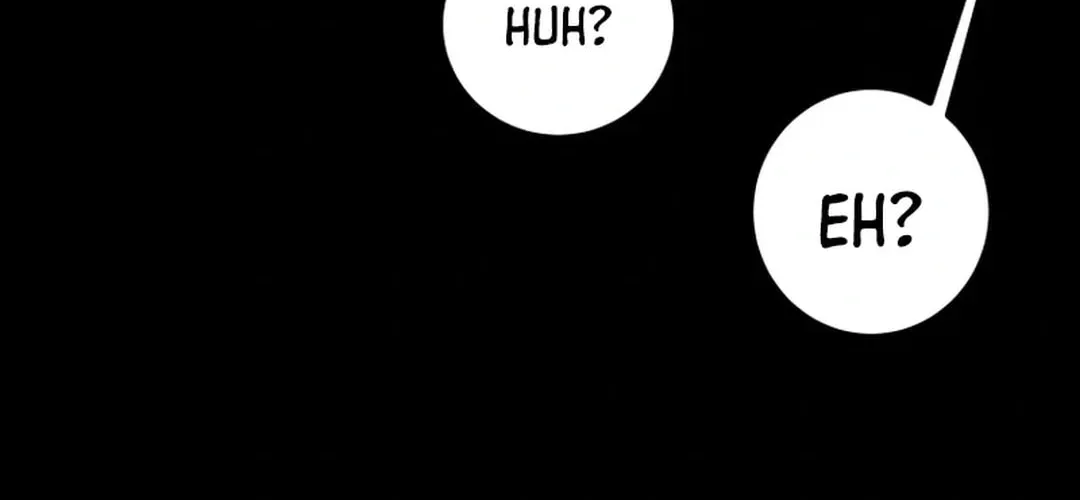 Read Heavenly Moon chapter 110 image 217 on Lezhin