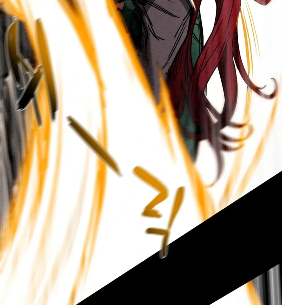 Read Heavenly Moon chapter 110 image 24 on Lezhin
