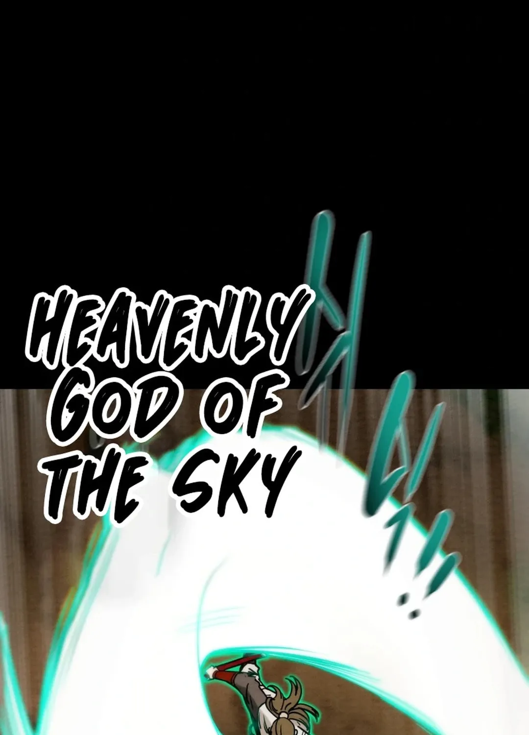 Read Heavenly Moon chapter 110 image 26 on Lezhin