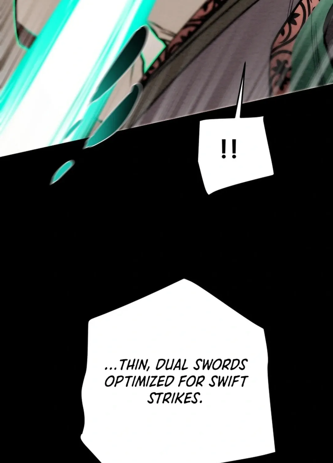 Read Heavenly Moon chapter 110 image 30 on Lezhin
