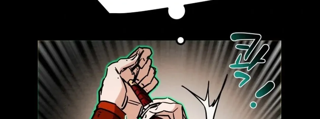 Read Heavenly Moon chapter 110 image 31 on Lezhin