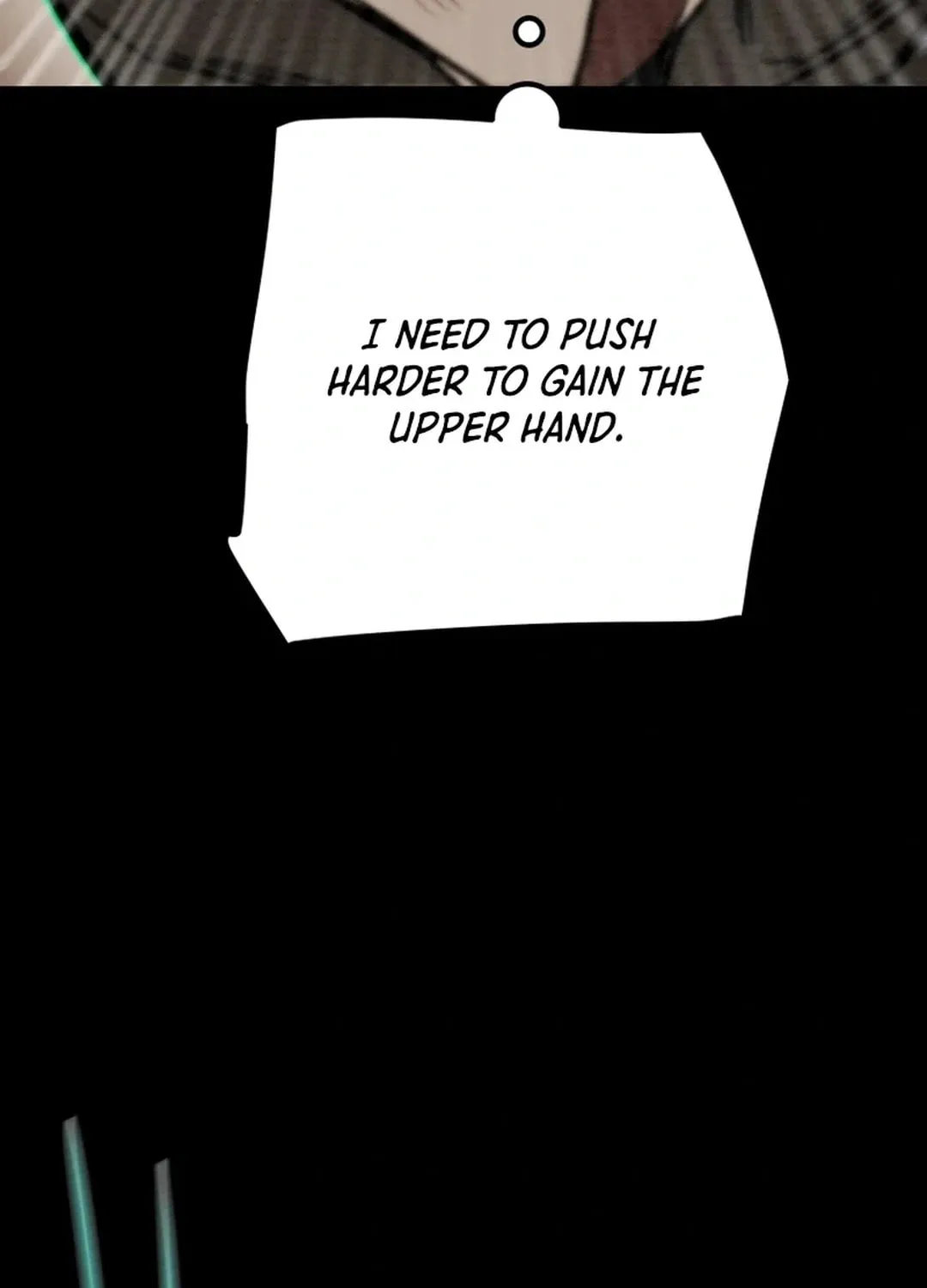Read Heavenly Moon chapter 110 image 38 on Lezhin