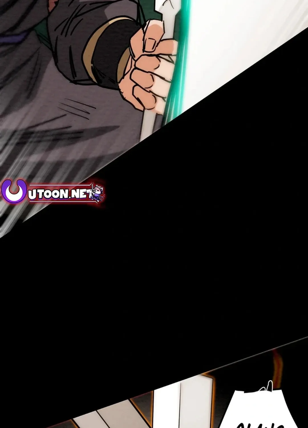Read Heavenly Moon chapter 110 image 46 on Lezhin