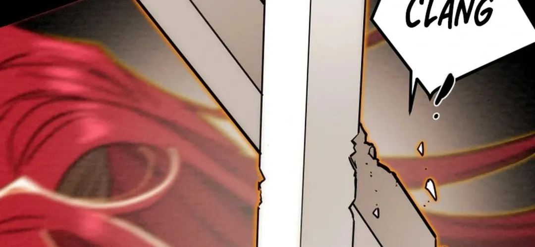Read Heavenly Moon chapter 110 image 47 on Lezhin