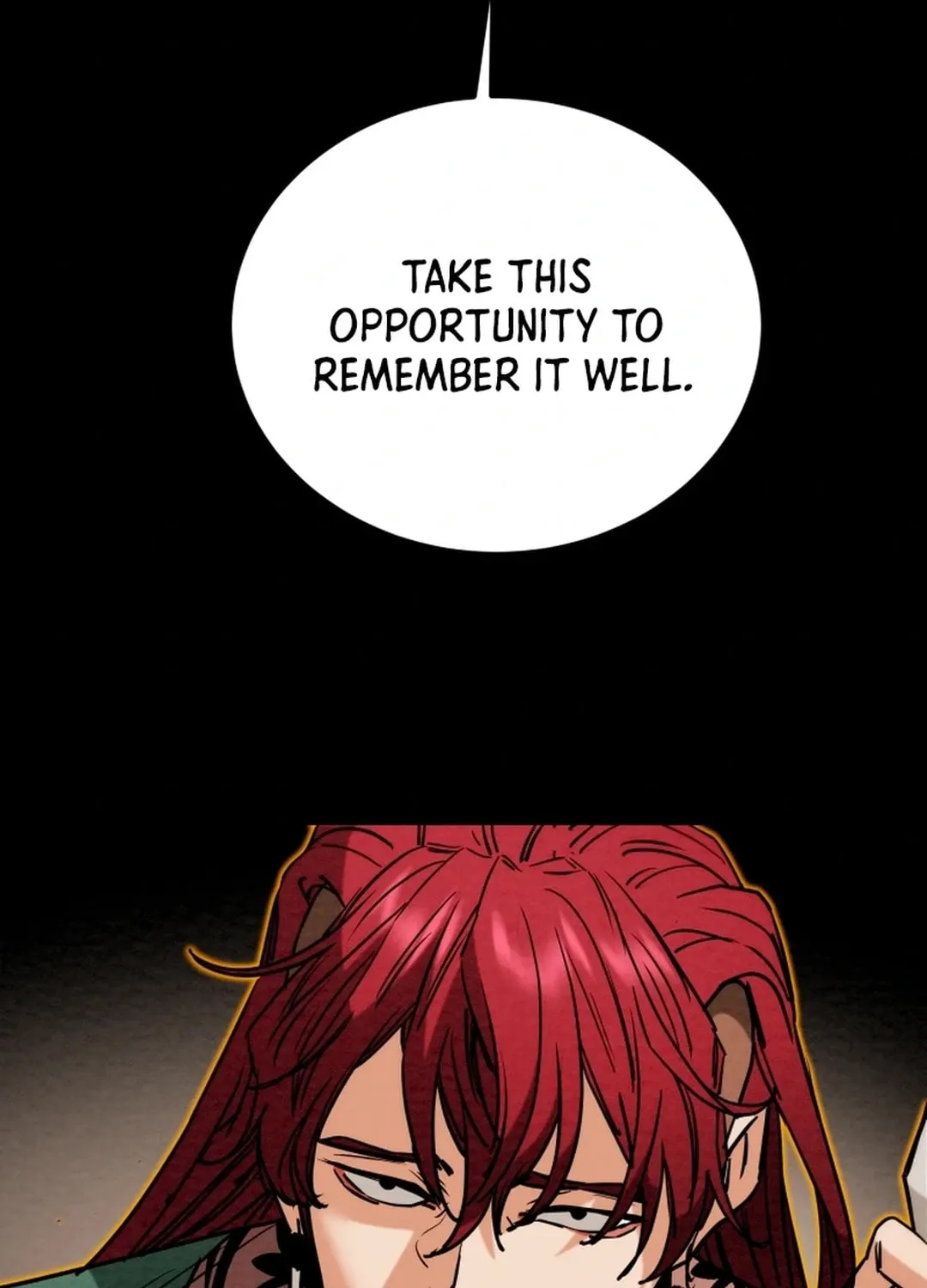 Read Heavenly Moon chapter 110 image 66 on Lezhin