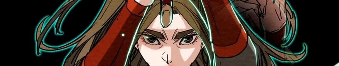 Read Heavenly Moon chapter 110 image 69 on Lezhin