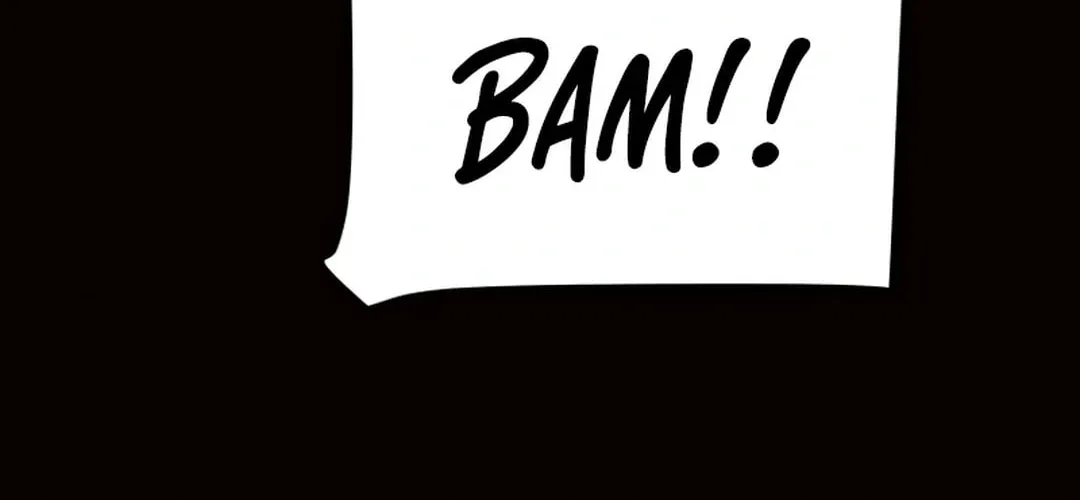 Read Heavenly Moon chapter 110 image 7 on Lezhin