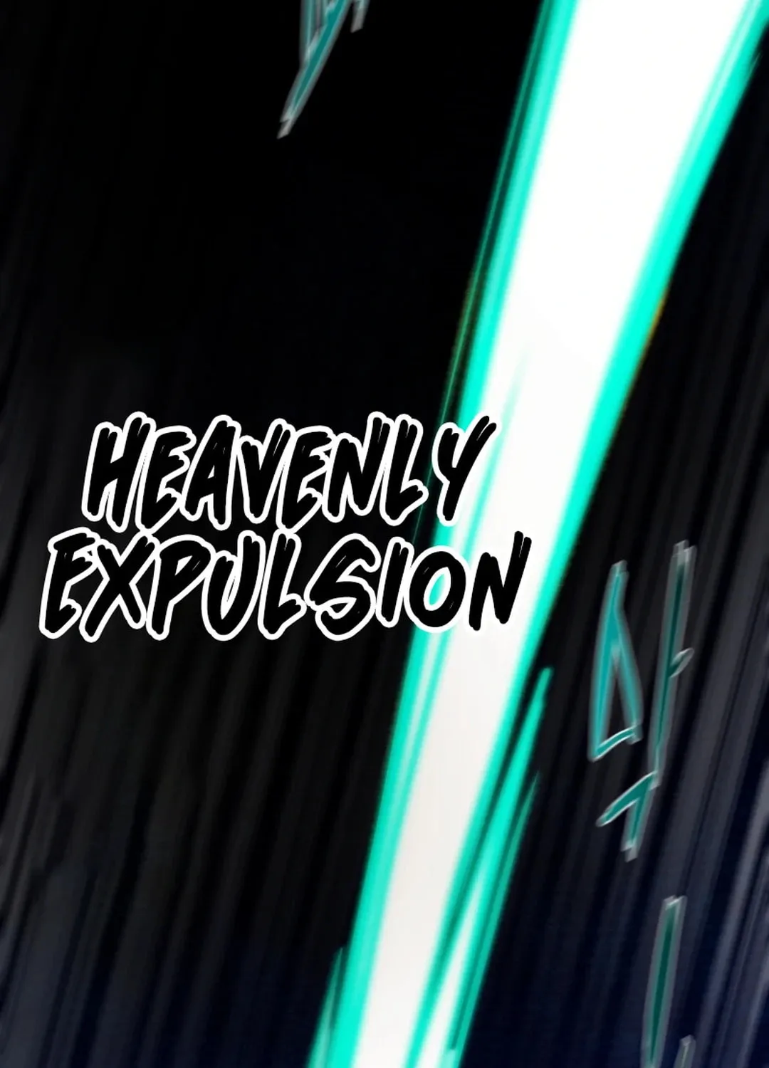 Read Heavenly Moon chapter 110 image 72 on Lezhin