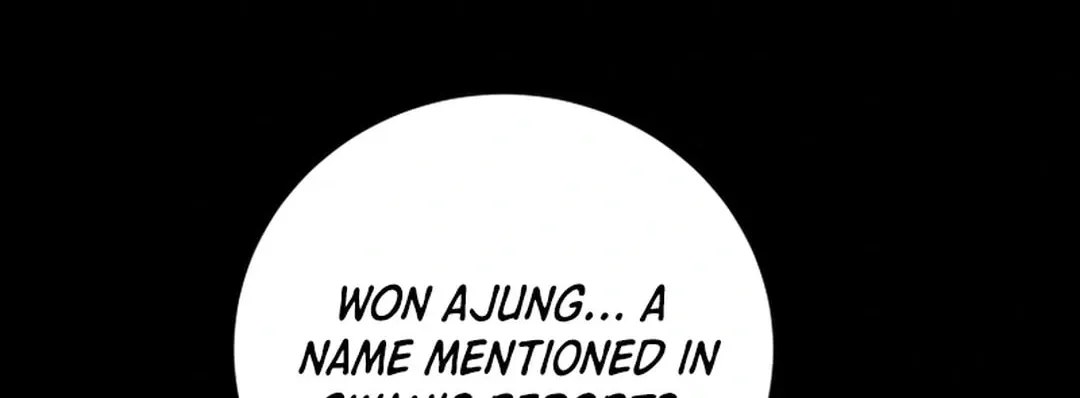 Read Heavenly Moon chapter 110 image 77 on Lezhin