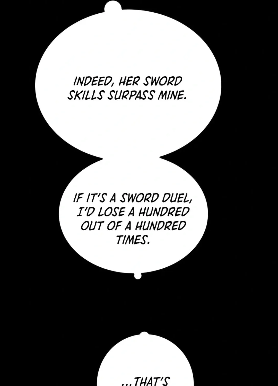 Read Heavenly Moon chapter 110 image 82 on Lezhin