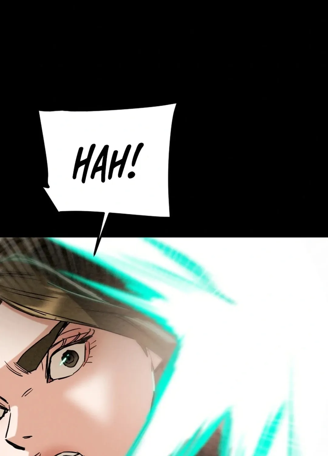 Read Heavenly Moon chapter 110 image 85 on Lezhin