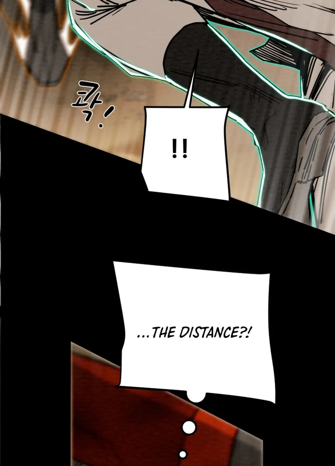 Read Heavenly Moon chapter 110 image 95 on Lezhin