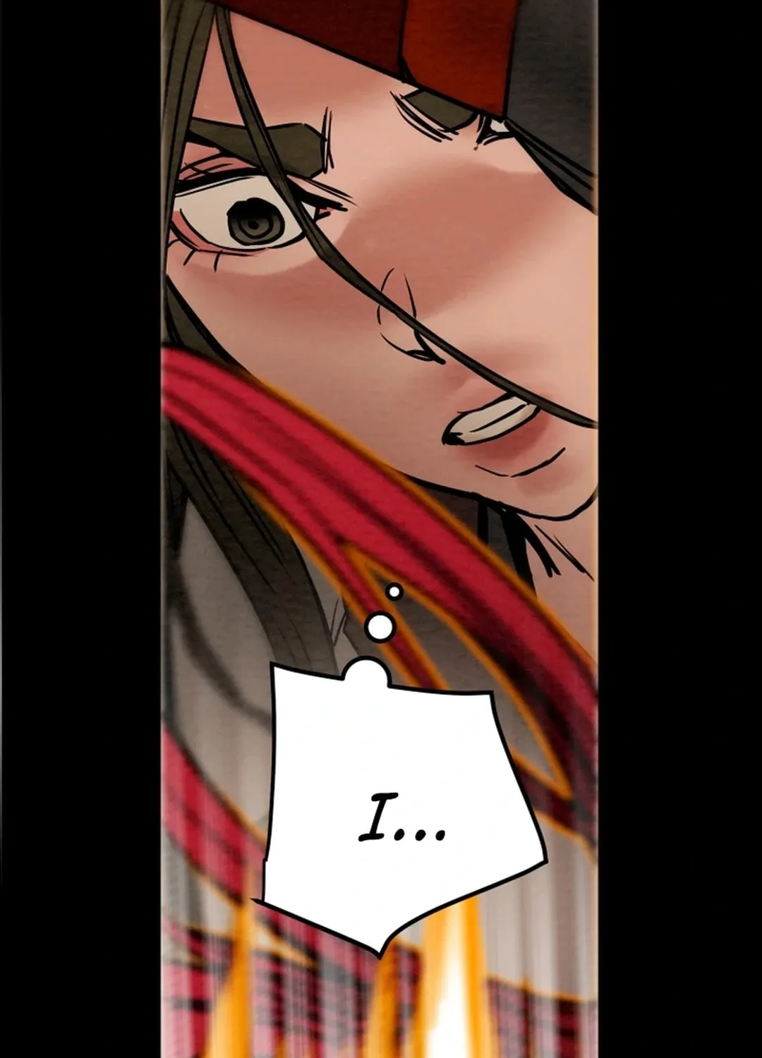Read Heavenly Moon chapter 110 image 96 on Lezhin