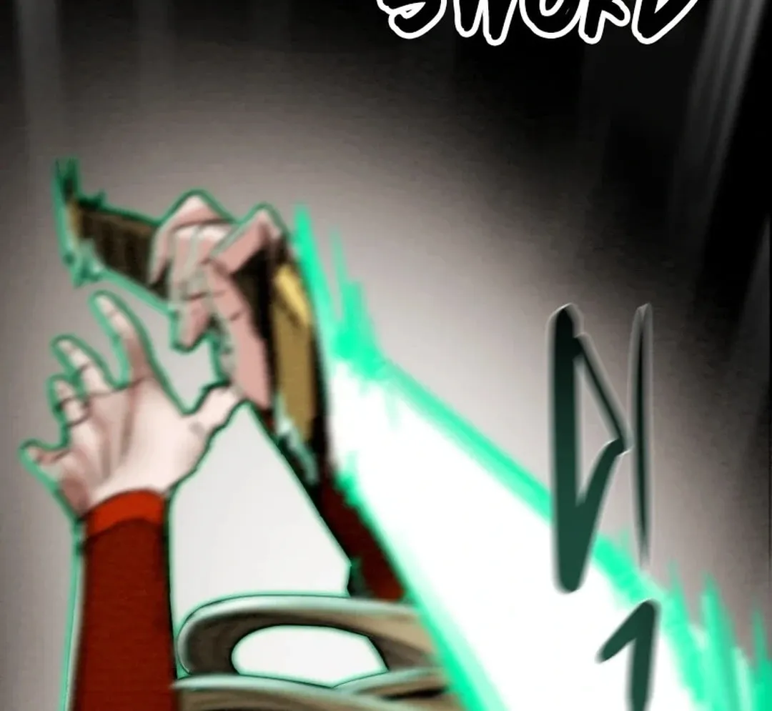 Read Heavenly Moon chapter 112 image 12 on Lezhin