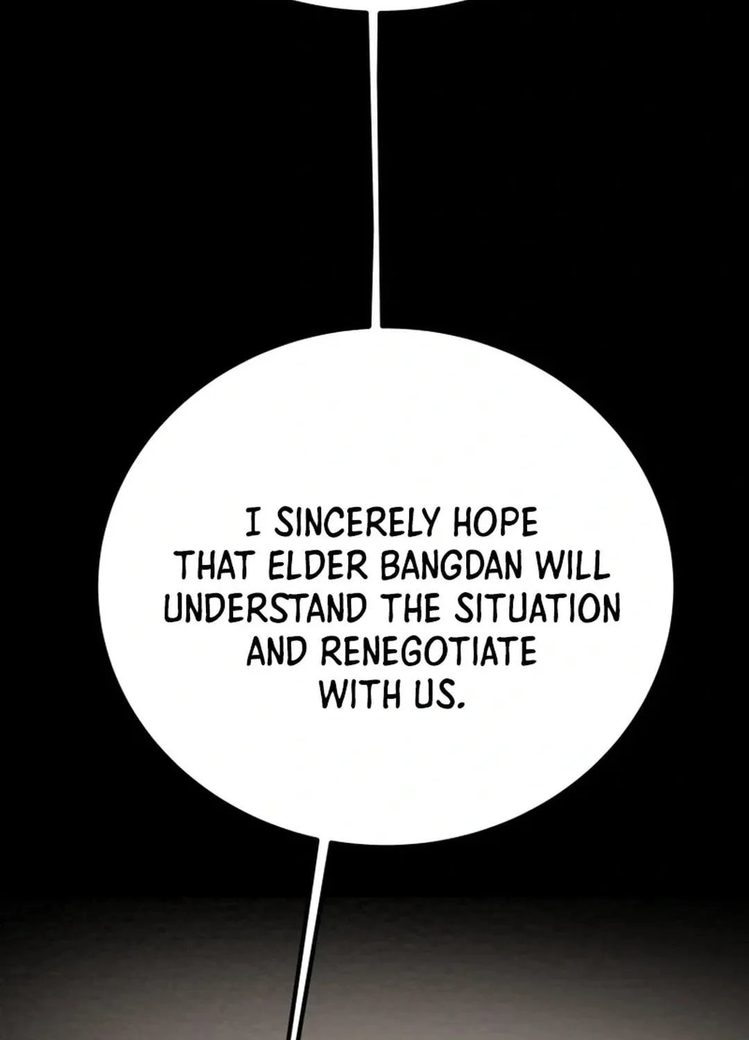 Read Heavenly Moon chapter 112 image 122 on Lezhin