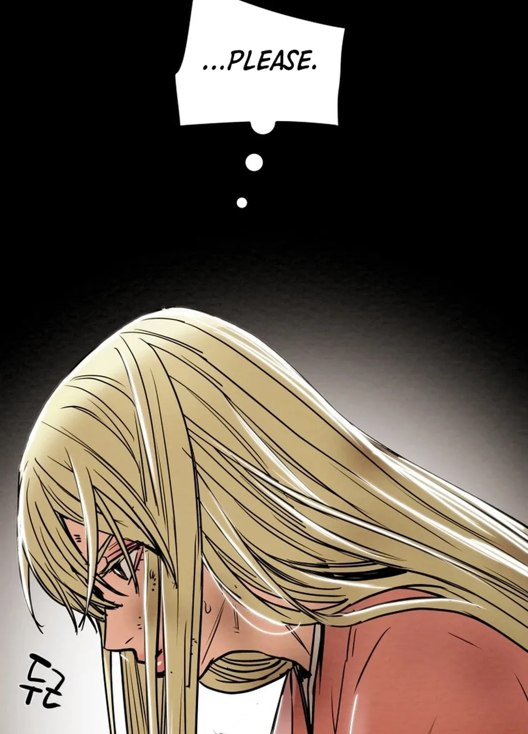Read Heavenly Moon chapter 112 image 129 on Lezhin