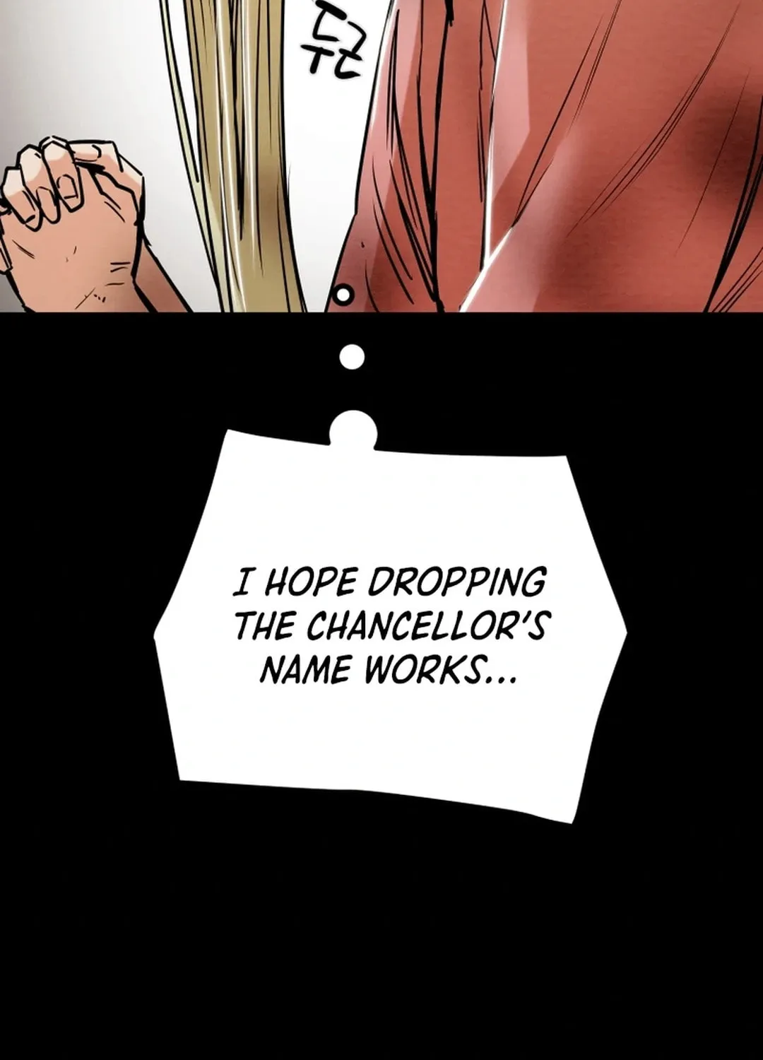 Read Heavenly Moon chapter 112 image 130 on Lezhin