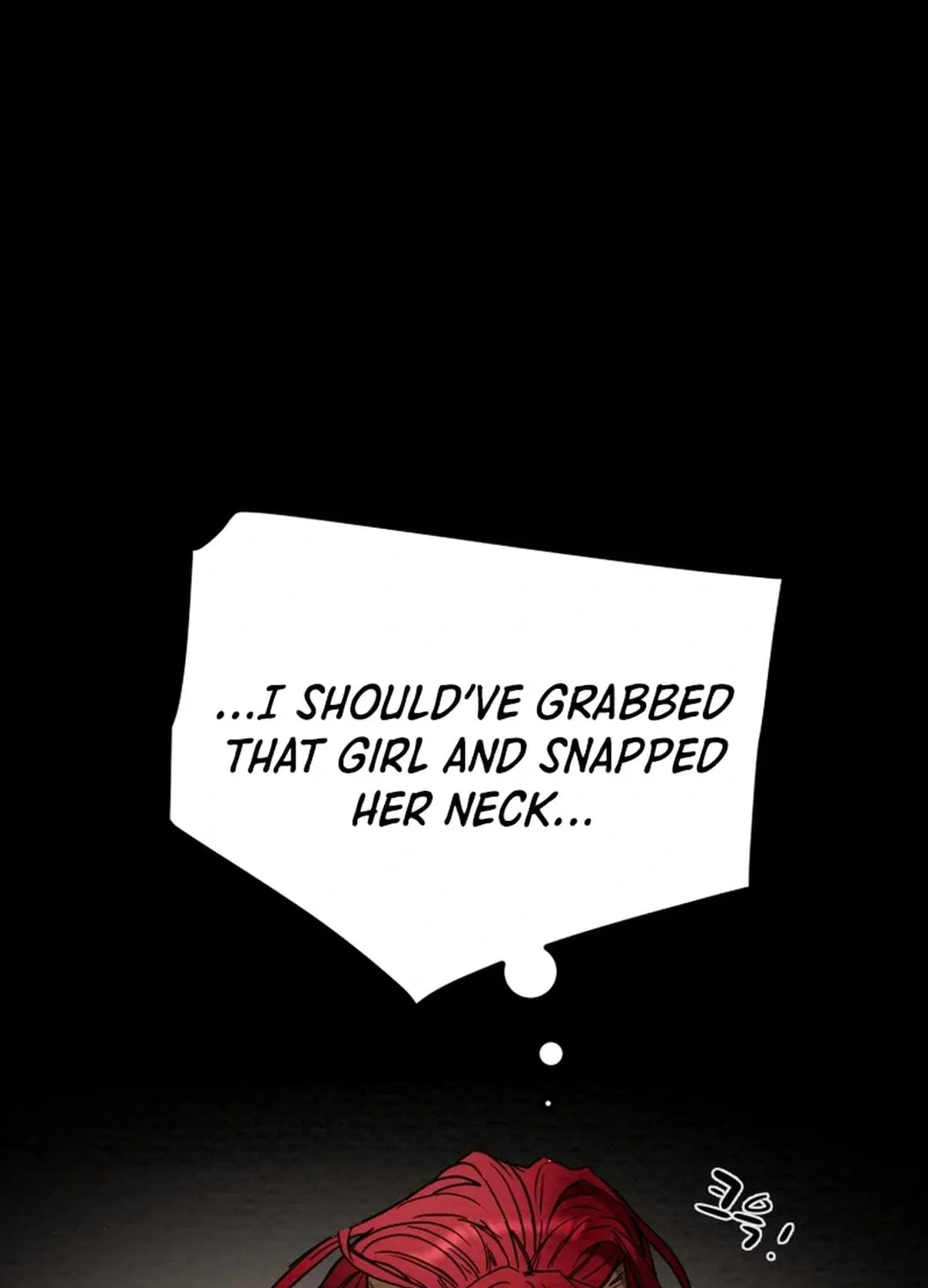 Read Heavenly Moon chapter 112 image 131 on Lezhin