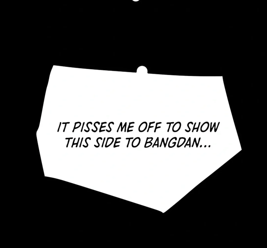 Read Heavenly Moon chapter 112 image 133 on Lezhin