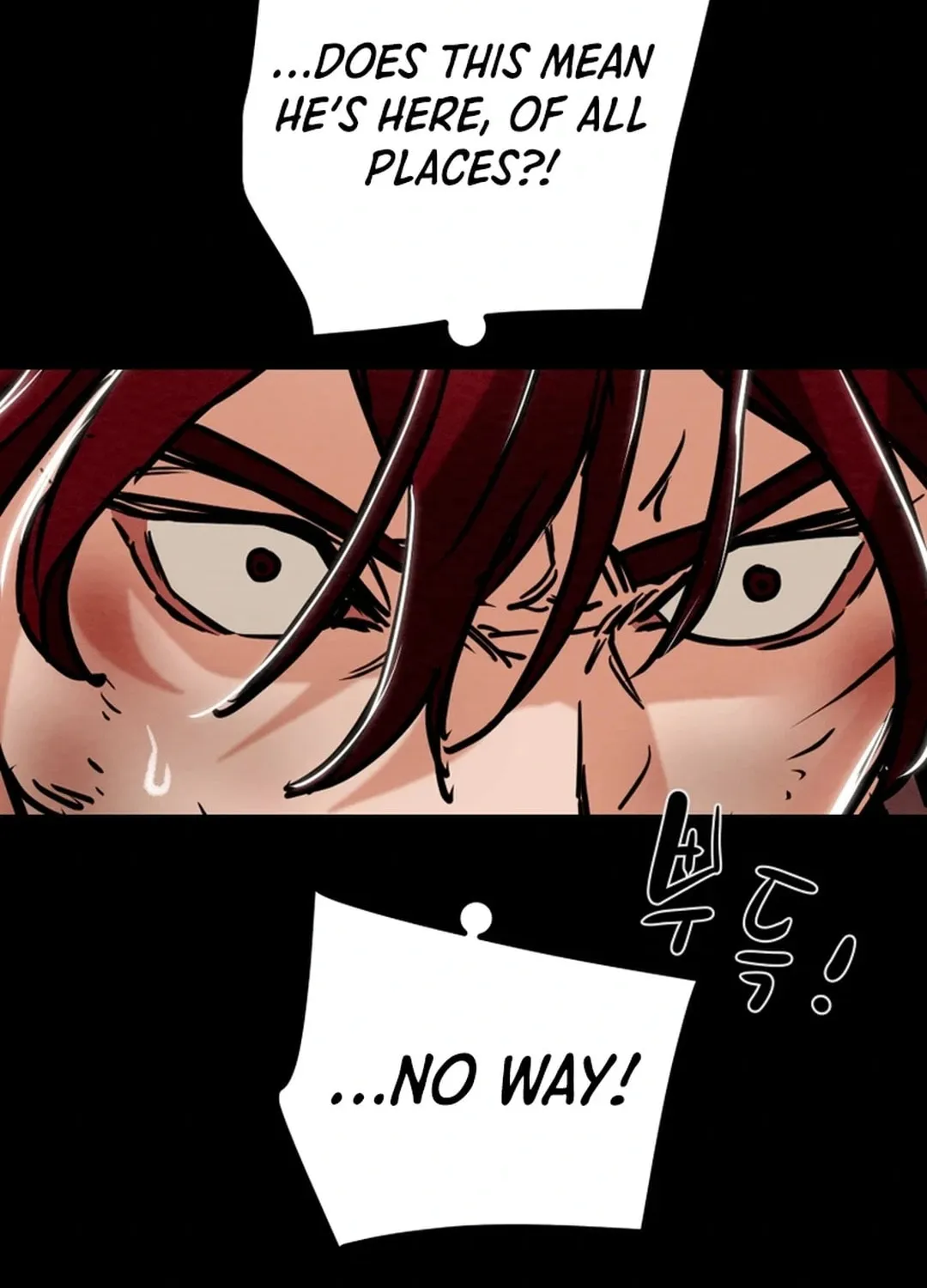 Read Heavenly Moon chapter 112 image 135 on Lezhin