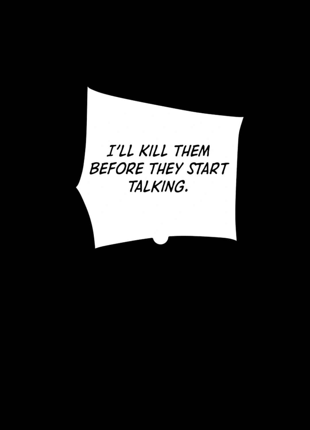 Read Heavenly Moon chapter 112 image 137 on Lezhin