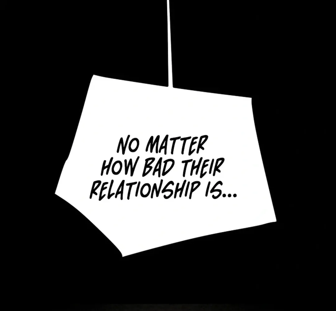 Read Heavenly Moon chapter 112 image 147 on Lezhin