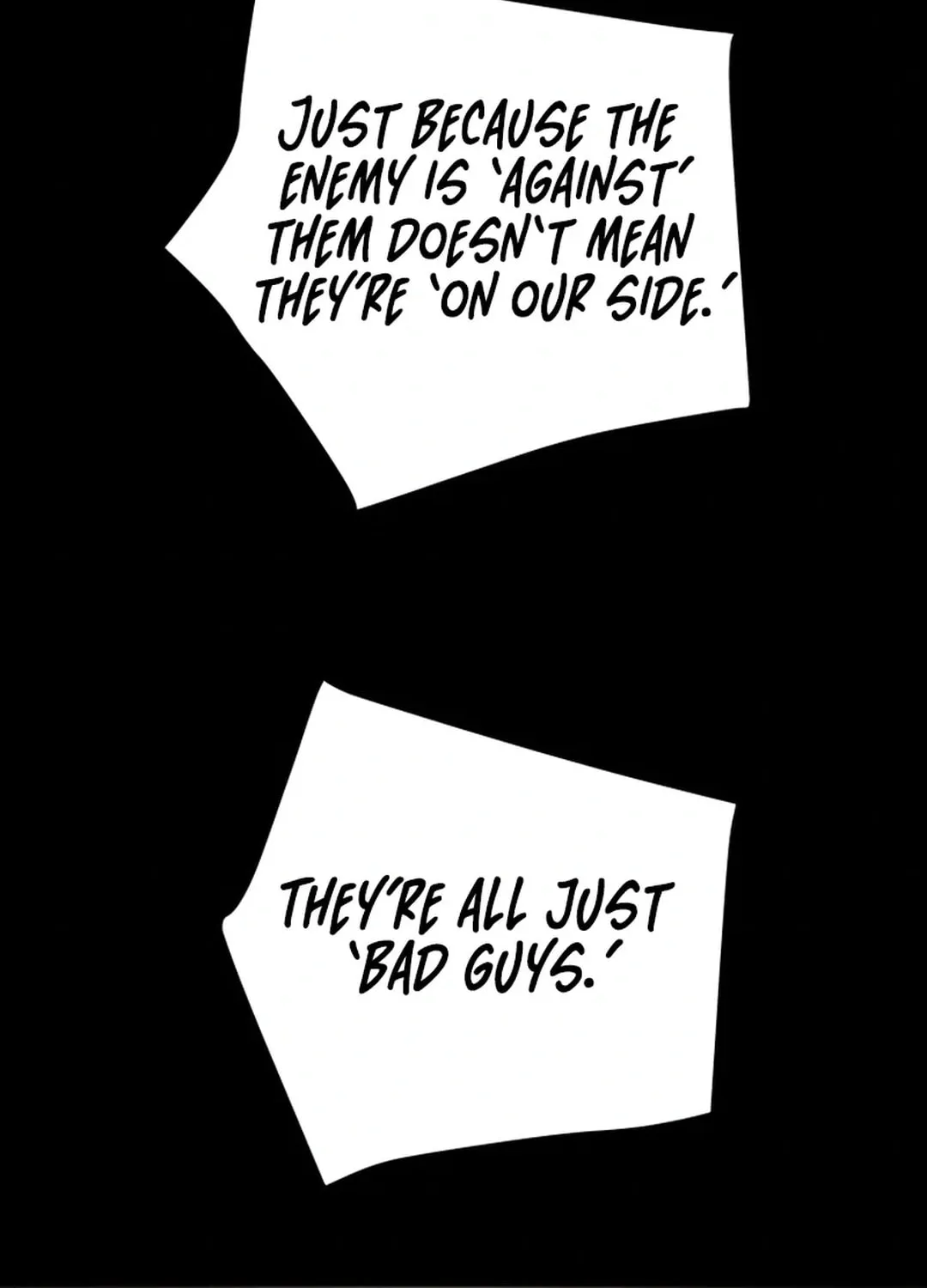 Read Heavenly Moon chapter 112 image 149 on Lezhin