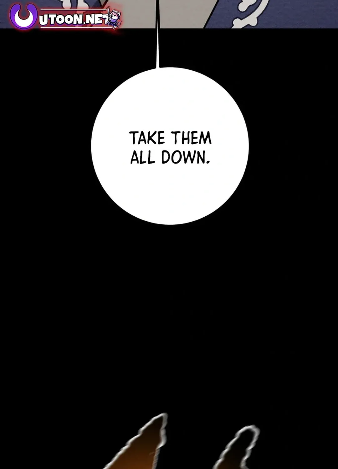 Read Heavenly Moon chapter 112 image 153 on Lezhin