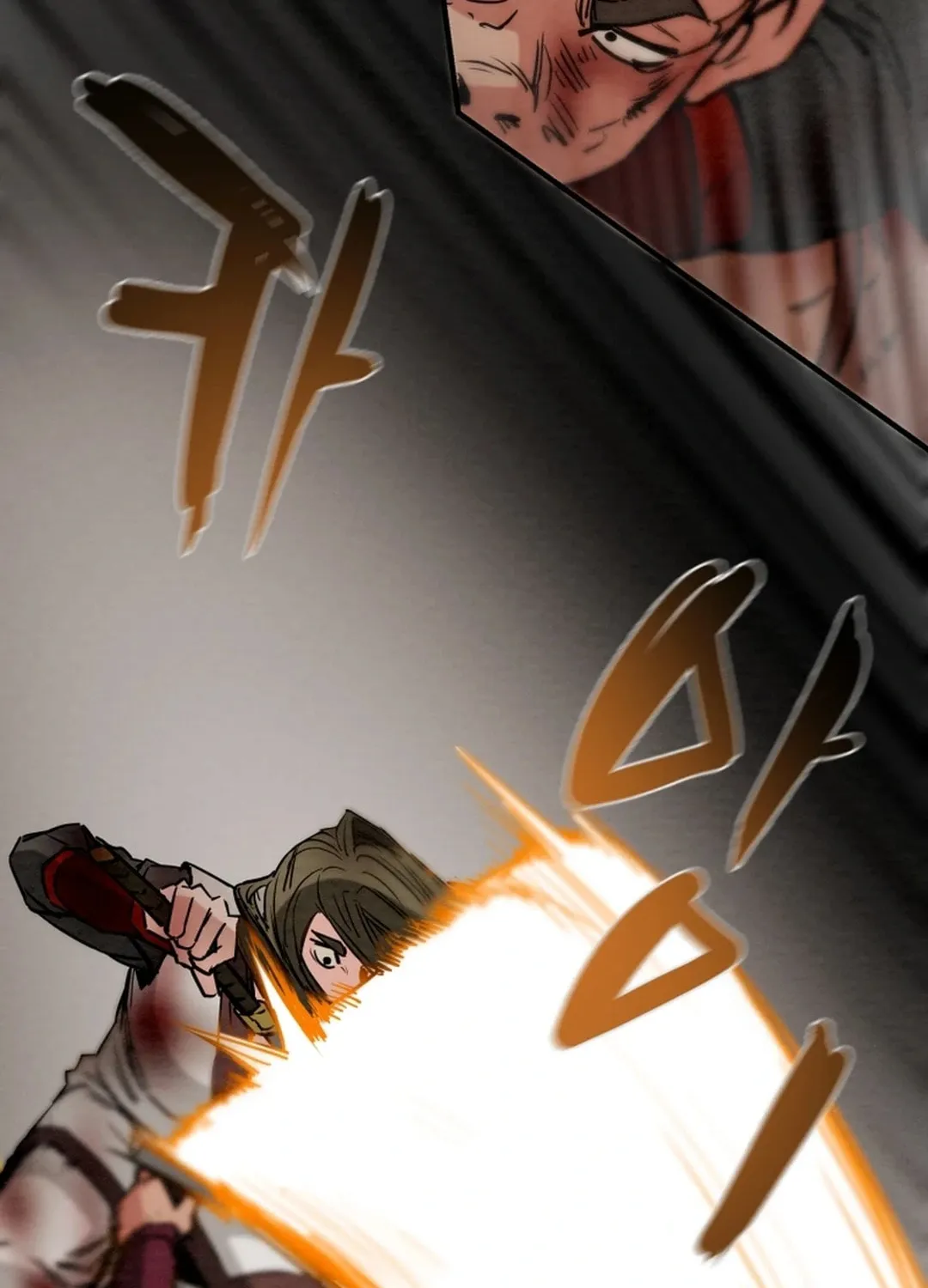 Read Heavenly Moon chapter 112 image 162 on Lezhin