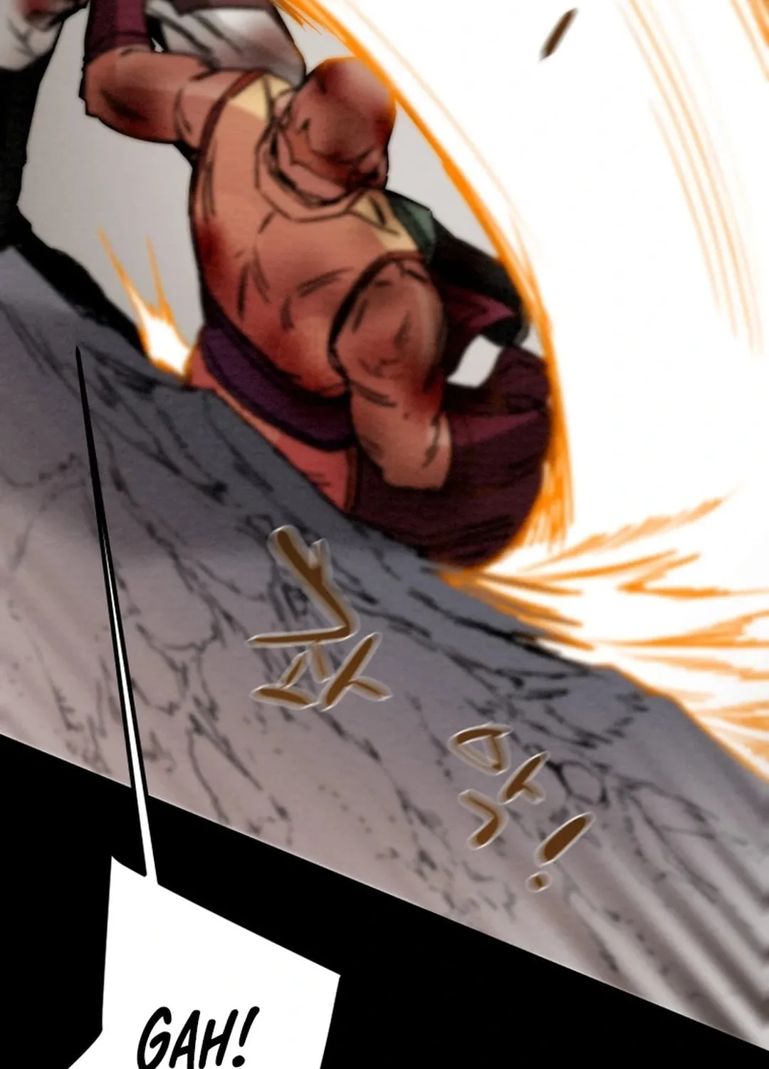 Read Heavenly Moon chapter 112 image 163 on Lezhin
