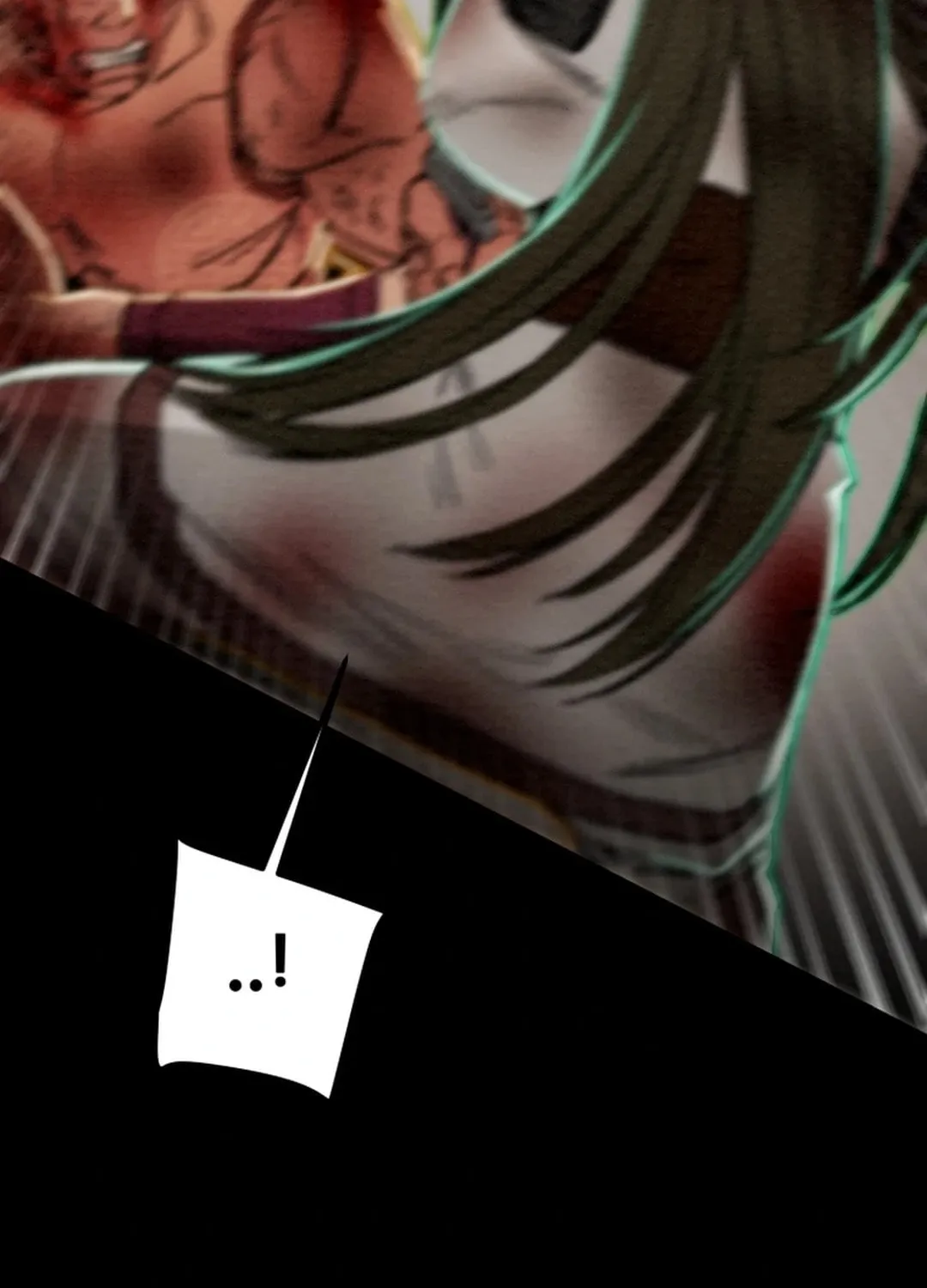 Read Heavenly Moon chapter 112 image 166 on Lezhin