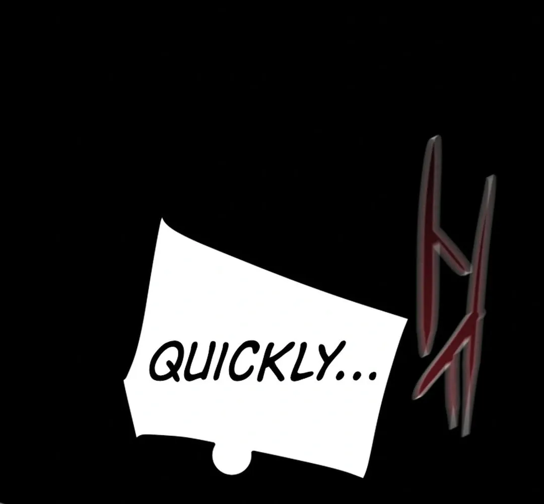 Read Heavenly Moon chapter 112 image 167 on Lezhin