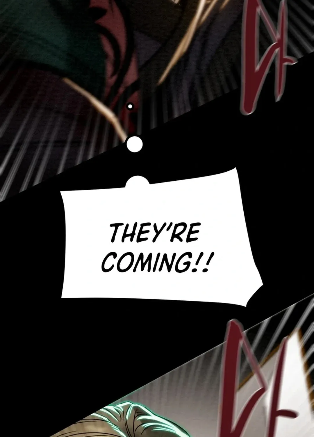Read Heavenly Moon chapter 112 image 169 on Lezhin