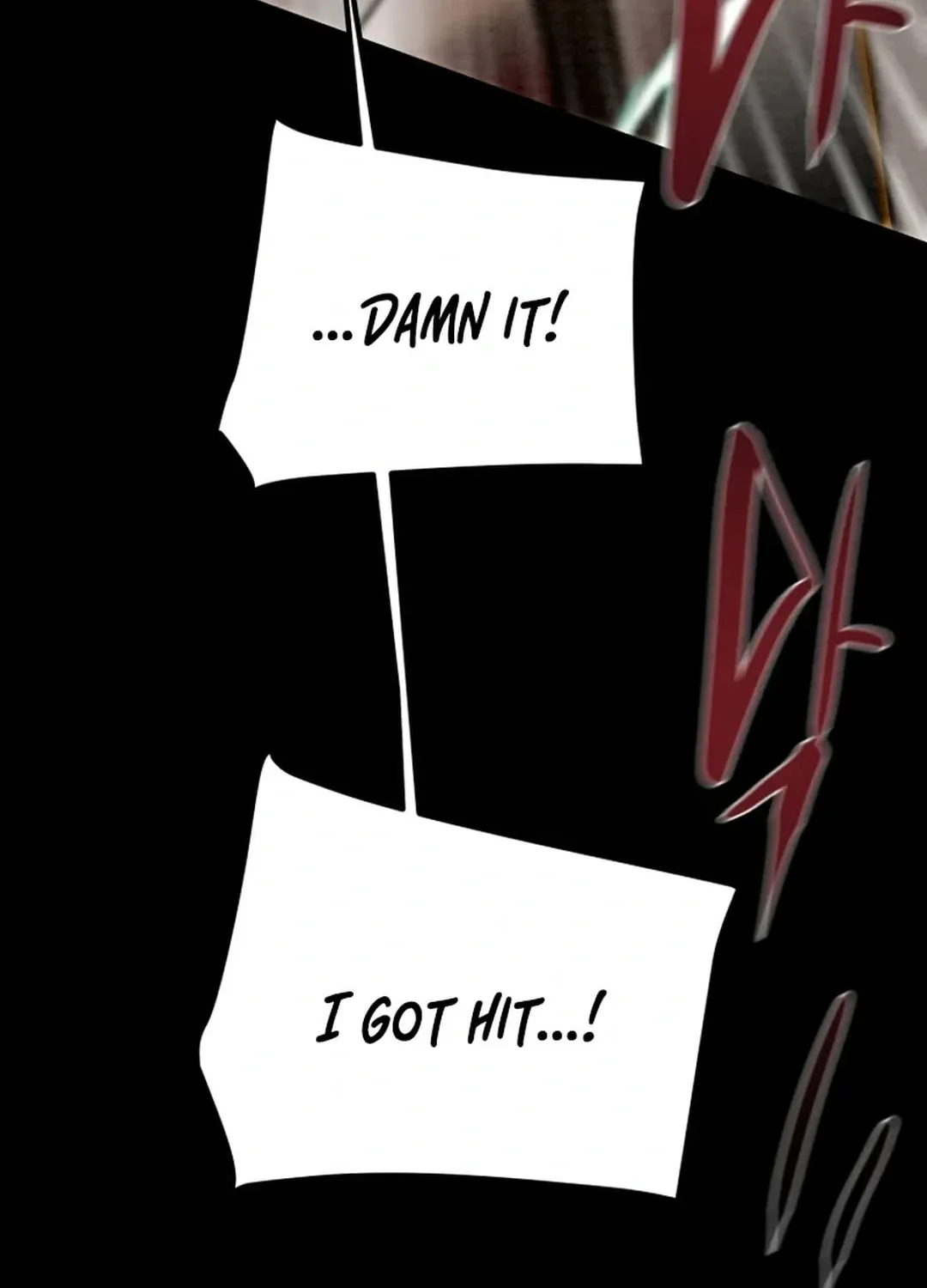 Read Heavenly Moon chapter 112 image 171 on Lezhin