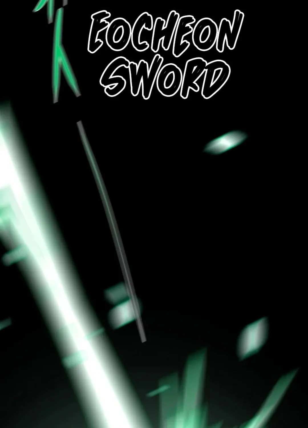 Read Heavenly Moon chapter 112 image 173 on Lezhin