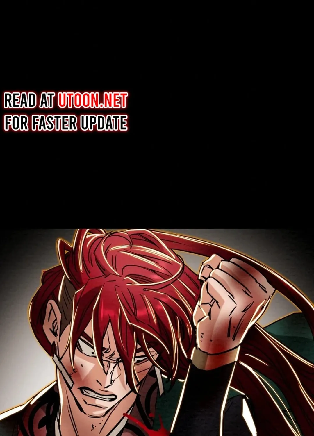 Read Heavenly Moon chapter 112 image 177 on Lezhin