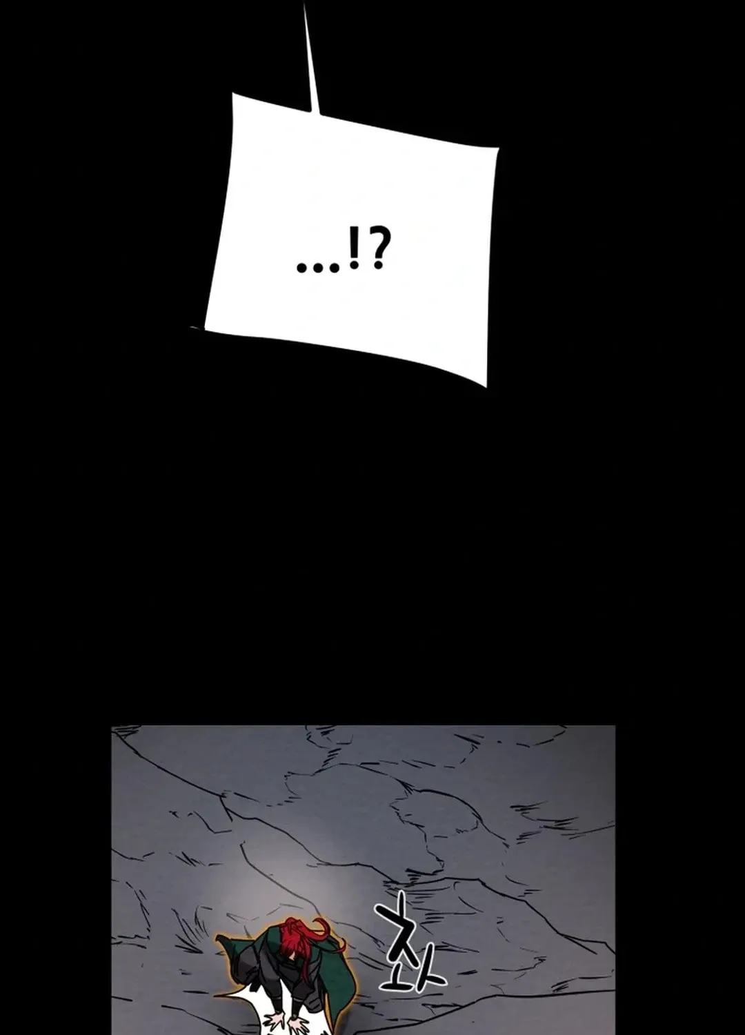 Read Heavenly Moon chapter 112 image 179 on Lezhin