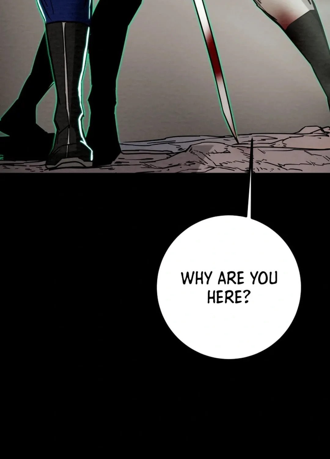 Read Heavenly Moon chapter 112 image 185 on Lezhin