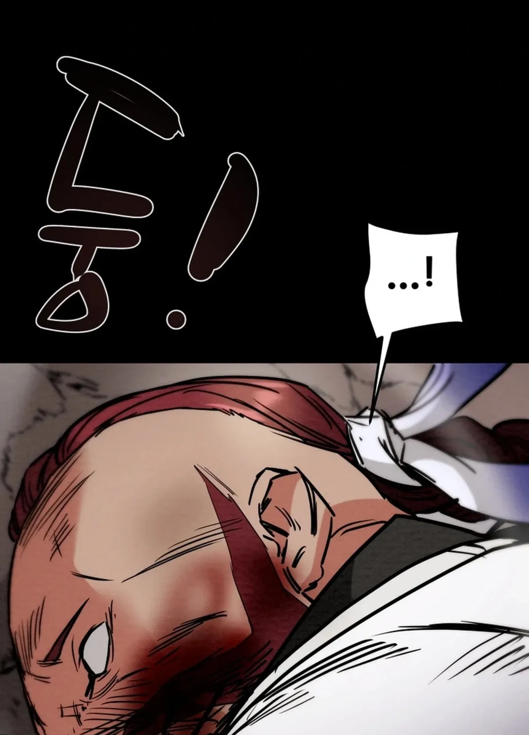 Read Heavenly Moon chapter 112 image 189 on Lezhin