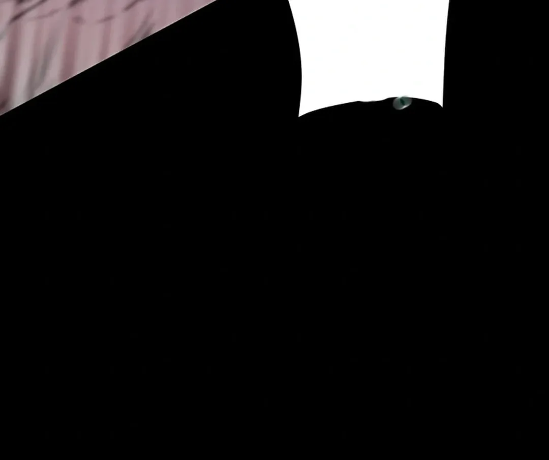 Read Heavenly Moon chapter 112 image 19 on Lezhin