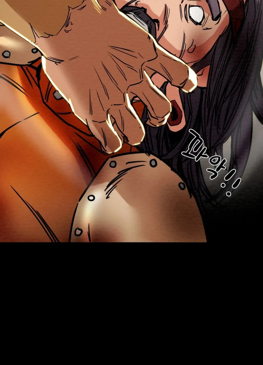 Read Heavenly Moon chapter 112 image 191 on Lezhin