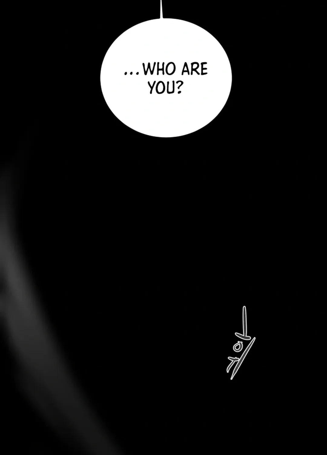 Read Heavenly Moon chapter 112 image 193 on Lezhin