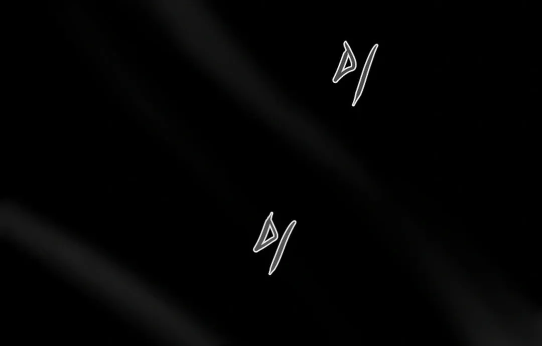Read Heavenly Moon chapter 112 image 194 on Lezhin
