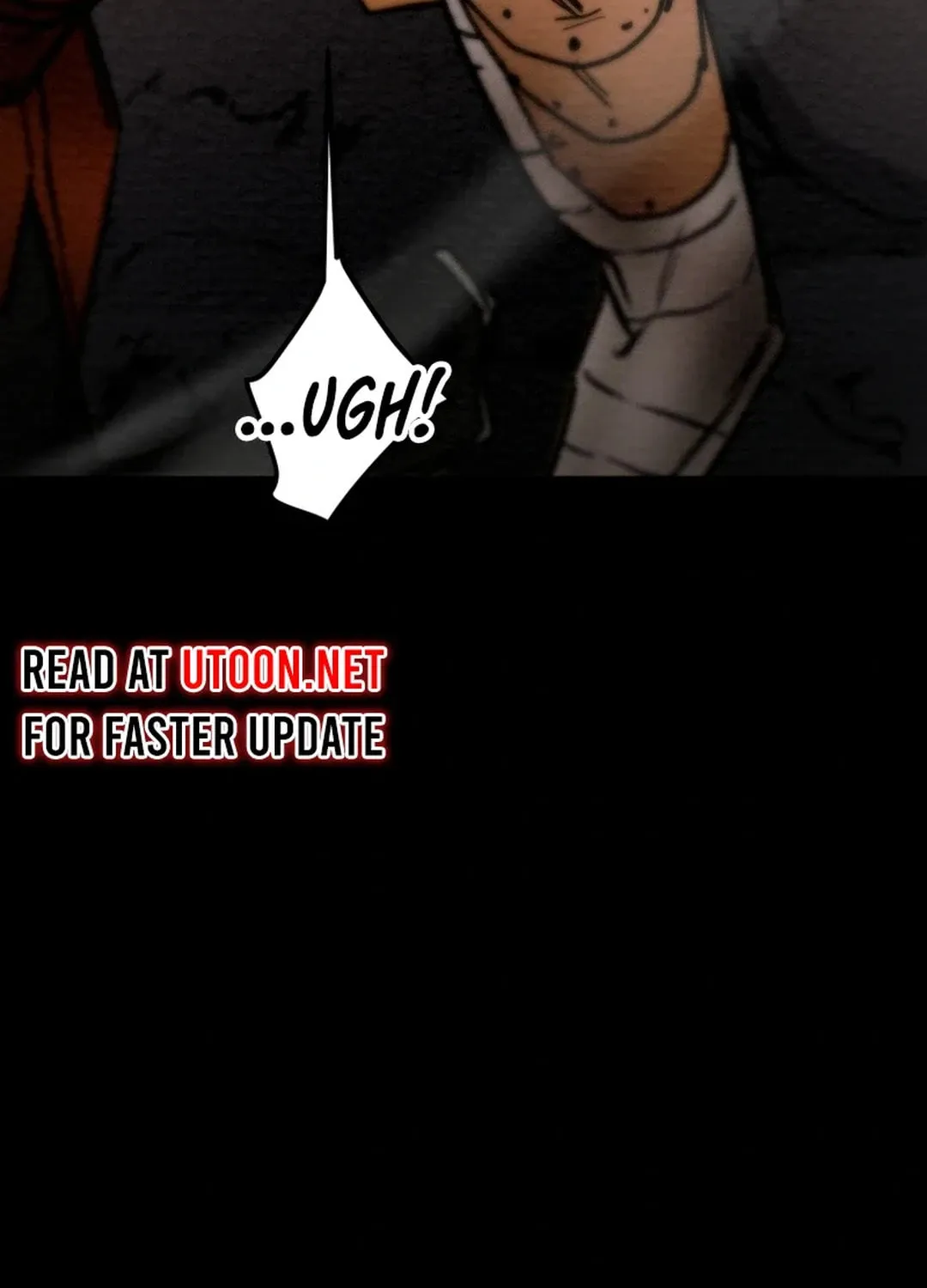 Read Heavenly Moon chapter 112 image 199 on Lezhin